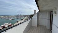 Resale - Apartment - Alicante - Explanada