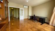 Resale - Apartment - Alicante - Explanada