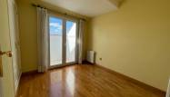 Resale - Apartment - Alicante - Explanada