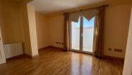 Resale - Apartment - Alicante - Explanada