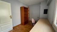 Resale - Apartment - Alicante - Explanada