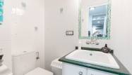 Resale - Apartment - Alicante - Explanada