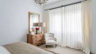 Resale - Apartment - Alicante - Explanada