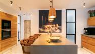 Resale - Apartment - Alicante - Explanada