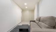 Resale - Apartment - Alicante - Garbinet