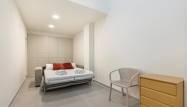 Resale - Apartment - Alicante - Garbinet