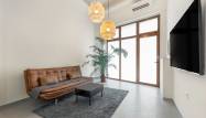 Resale - Apartment - Alicante - Garbinet