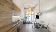 Resale - Apartment - Alicante - Garbinet