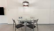 Resale - Apartment - Alicante - Garbinet