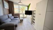 Resale - Apartment - Alicante - La Creu Del Grau