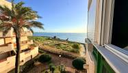 Resale - Apartment - Alicante - La Creu Del Grau