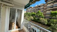 Resale - Apartment - Alicante - Pla Del Bon Repos