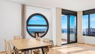 Resale - Apartment - Alicante - Playa San Juan