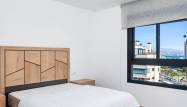 Resale - Apartment - Alicante - Playa San Juan