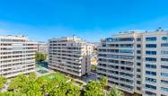 Resale - Apartment - Alicante - Playa San Juan