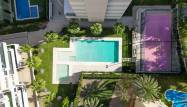 Resale - Apartment - Alicante - Playa San Juan