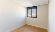 Resale - Apartment - Alicante - Playa San Juan