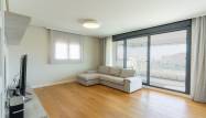 Resale - Apartment - Alicante - Playa San Juan