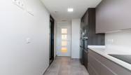 Resale - Apartment - Alicante - Playa San Juan