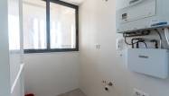 Resale - Apartment - Alicante - Playa San Juan