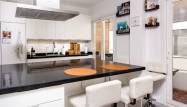 Resale - Apartment - Alicante
