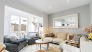 Resale - Apartment - Alicante