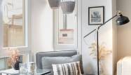 Resale - Apartment - Alicante