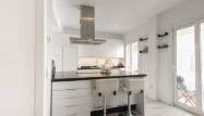 Resale - Apartment - Alicante
