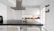 Resale - Apartment - Alicante