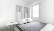 Resale - Apartment - Alicante