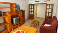 Resale - Apartment - Almoradí - Costa Blanca
