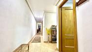 Resale - Apartment - Almoradí - Inland