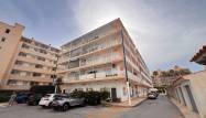 Resale - Apartment - Altea - Altea Pueblo
