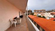Resale - Apartment - Altea - Altea Pueblo