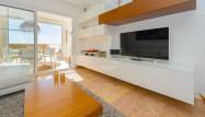 Resale - Apartment - Altea - Costa Blanca