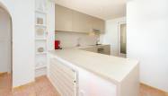 Resale - Apartment - Altea - Costa Blanca