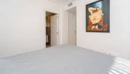 Resale - Apartment - Altea - Costa Blanca