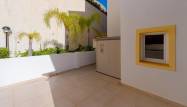 Resale - Apartment - Altea - Costa Blanca