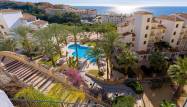 Resale - Apartment - Altea - Costa Blanca
