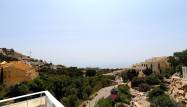 Resale - Apartment - Altea - Costa Blanca
