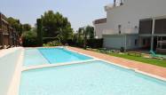 Resale - Apartment - Altea - Costa Blanca