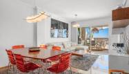 Resale - Apartment - Altea - Costa Blanca