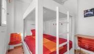 Resale - Apartment - Altea - Costa Blanca
