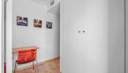 Resale - Apartment - Altea - Costa Blanca