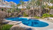 Resale - Apartment - Altea - Costa Blanca