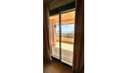 Resale - Apartment - Altea - Pueblo Mascarat