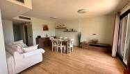 Resale - Apartment - Altea - Pueblo Mascarat