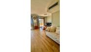 Resale - Apartment - Altea - Pueblo Mascarat