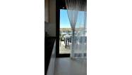 Resale - Apartment - Benidorm - Costa Blanca