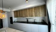 Resale - Apartment - Benidorm - Costa Blanca